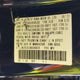 JHLRE38348C000878 2008 Honda Cr-V Lx auction photo thumbnail 9