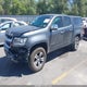 1GCGTCE31G1110280 2016 Chevrolet Colorado Lt auction photo thumbnail 2