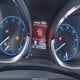 2T1BURHE3EC178466 2014 Toyota Corolla S Plus auction photo thumbnail 15