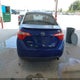 2T1BURHE3EC178466 2014 Toyota Corolla S Plus auction photo thumbnail 16