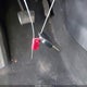 2T1BURHE3EC178466 2014 Toyota Corolla S Plus auction photo thumbnail 11