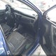 2T1BURHE3EC178466 2014 Toyota Corolla S Plus auction photo thumbnail 5