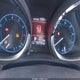 2T1BURHE3EC178466 2014 Toyota Corolla S Plus auction photo thumbnail 7
