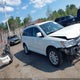 3C4PDDBG1HT703268 2017 Dodge Journey Sxt Awd auction photo thumbnail 1
