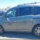 5FNRL5H65DB014505 2013 Honda Odyssey Ex-L auction photo thumbnail 14