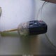 5FNRL5H65DB014505 2013 Honda Odyssey Ex-L auction photo thumbnail 11