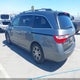 5FNRL5H65DB014505 2013 Honda Odyssey Ex-L auction photo thumbnail 3