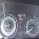 5FNRL5H65DB014505 2013 Honda Odyssey Ex-L auction photo thumbnail 7