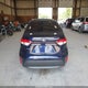 JTDB4MEE9PJ011866 2023 Toyota Corolla Le auction photo thumbnail 16
