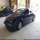 JTDB4MEE9PJ011866 2023 Toyota Corolla Le auction photo thumbnail 2