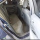 JTDB4MEE9PJ011866 2023 Toyota Corolla Le auction photo thumbnail 8