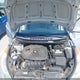 5NPDH4AE9DH227191 2013 Hyundai Elantra Gls auction photo thumbnail 10