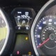 5NPDH4AE9DH227191 2013 Hyundai Elantra Gls auction photo thumbnail 11