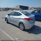 5NPDH4AE9DH227191 2013 Hyundai Elantra Gls auction photo thumbnail 3