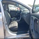 5NPDH4AE9DH227191 2013 Hyundai Elantra Gls auction photo thumbnail 5