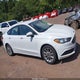 3FA6P0H70HR346493 2017 Ford Fusion Se auction photo thumbnail 13