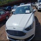 3FA6P0H70HR346493 2017 Ford Fusion Se auction photo thumbnail 6