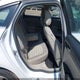 3FA6P0H70HR346493 2017 Ford Fusion Se auction photo thumbnail 8