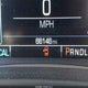 1GKKNULS7KZ266567 2019 GMC Acadia Slt-1 auction photo thumbnail 15
