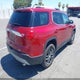 1GKKNULS7KZ266567 2019 GMC Acadia Slt-1 auction photo thumbnail 4