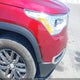 1GKKNULS7KZ266567 2019 GMC Acadia Slt-1 auction photo thumbnail 6