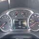 1GKKNULS7KZ266567 2019 GMC Acadia Slt-1 auction photo thumbnail 7