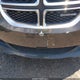2D4RN4DG5BR768866 2011 Dodge Grand Caravan Express auction photo thumbnail 12