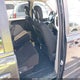 2D4RN4DG5BR768866 2011 Dodge Grand Caravan Express auction photo thumbnail 8