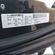 2D4RN4DG5BR768866 2011 Dodge Grand Caravan Express auction photo thumbnail 9