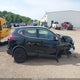 JN1BJ1CRXKW627863 2019 Nissan Rogue Sport S auction photo thumbnail 14