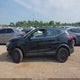JN1BJ1CRXKW627863 2019 Nissan Rogue Sport S auction photo thumbnail 15