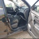 JN1BJ1CRXKW627863 2019 Nissan Rogue Sport S auction photo thumbnail 5