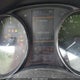 JN1BJ1CRXKW627863 2019 Nissan Rogue Sport S auction photo thumbnail 7