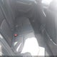 1HGCV2F30JA046680 2018 Honda Accord Sport 2.0T auction photo thumbnail 8