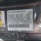 1HGCV2F30JA046680 2018 Honda Accord Sport 2.0T auction photo thumbnail 9