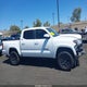 3TMCZ5AN2MM376583 2021 Toyota Tacoma Sr5 V6 auction photo thumbnail 14