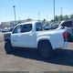 3TMCZ5AN2MM376583 2021 Toyota Tacoma Sr5 V6 auction photo thumbnail 15