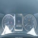 3TMCZ5AN2MM376583 2021 Toyota Tacoma Sr5 V6 auction photo thumbnail 16
