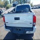 3TMCZ5AN2MM376583 2021 Toyota Tacoma Sr5 V6 auction photo thumbnail 17