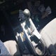 3TMCZ5AN2MM376583 2021 Toyota Tacoma Sr5 V6 auction photo thumbnail 11