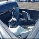 3TMCZ5AN2MM376583 2021 Toyota Tacoma Sr5 V6 auction photo thumbnail 12