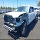 3TMCZ5AN2MM376583 2021 Toyota Tacoma Sr5 V6 auction photo thumbnail 2