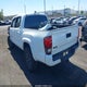 3TMCZ5AN2MM376583 2021 Toyota Tacoma Sr5 V6 auction photo thumbnail 3