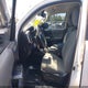3TMCZ5AN2MM376583 2021 Toyota Tacoma Sr5 V6 auction photo thumbnail 5