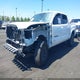 3TMCZ5AN2MM376583 2021 Toyota Tacoma Sr5 V6 auction photo thumbnail 6