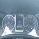 3TMCZ5AN2MM376583 2021 Toyota Tacoma Sr5 V6 auction photo thumbnail 7
