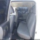 3TMCZ5AN2MM376583 2021 Toyota Tacoma Sr5 V6 auction photo thumbnail 8