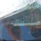 3TMCZ5AN2MM376583 2021 Toyota Tacoma Sr5 V6 auction photo thumbnail 9