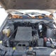 4M2CU87G49KJ19832 2009 Mercury Mariner Premier V6 auction photo thumbnail 10