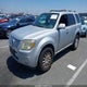 4M2CU87G49KJ19832 2009 Mercury Mariner Premier V6 auction photo thumbnail 2